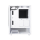XPG Invader X Mini White - 1312944 - zdjęcie 3